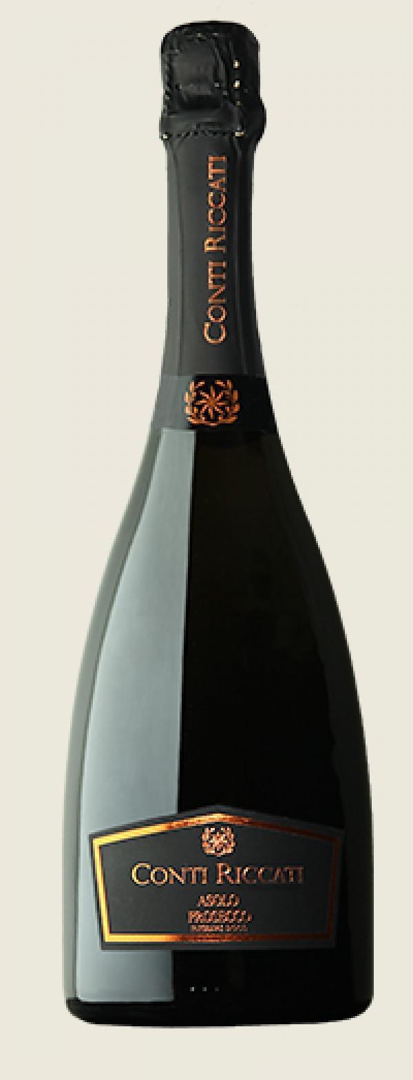 Asolo Extra Brut